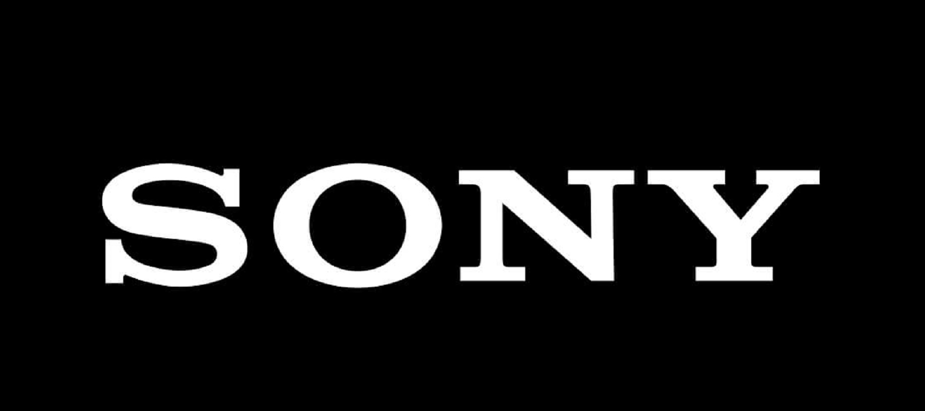 Sony launches system targeting 3D content creators